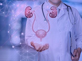 Infecciones urinarias recidivantes: Eficacia del tratamiento corto