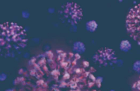 Infección por COVID-19 en Ginecología y Obstetricia