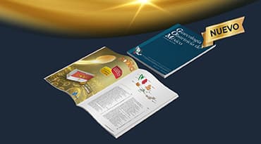 Myo inositol en capsulas de soft gel vs Metformina, en SOP