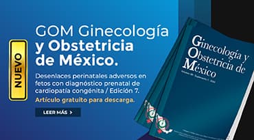 Desenlaces perinatales adversos en fetos con diagnóstico prenatal de cardiopatía congénita