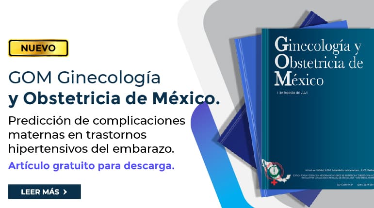 Predicción de complicaciones maternas en trastornos hipertensivos del embarazo