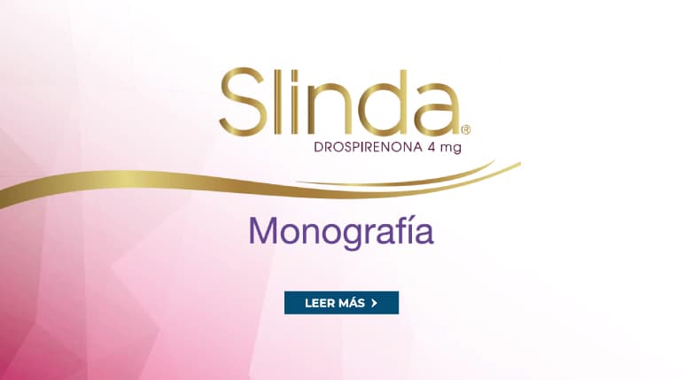 SLINDA