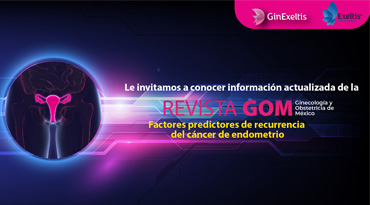 Factores predictores de recurrencia del cáncer de endometrio
