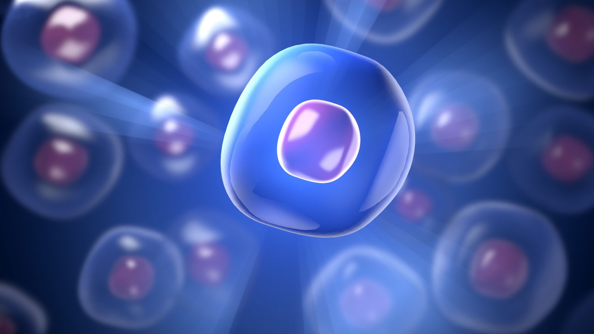 Carcinoma con células en anillo de sello primario del cuello uterino: reporte de un caso y revisión de la bibliografía