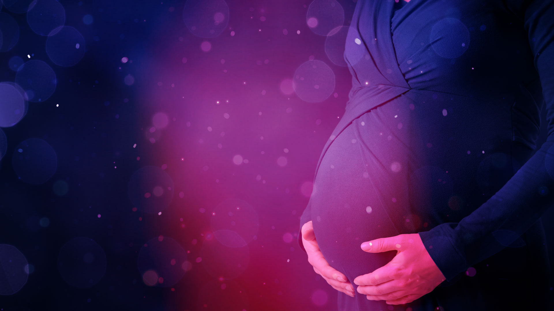 Tendencia y distribución regional de la mortalidad materna en el Perú: 2015-2019