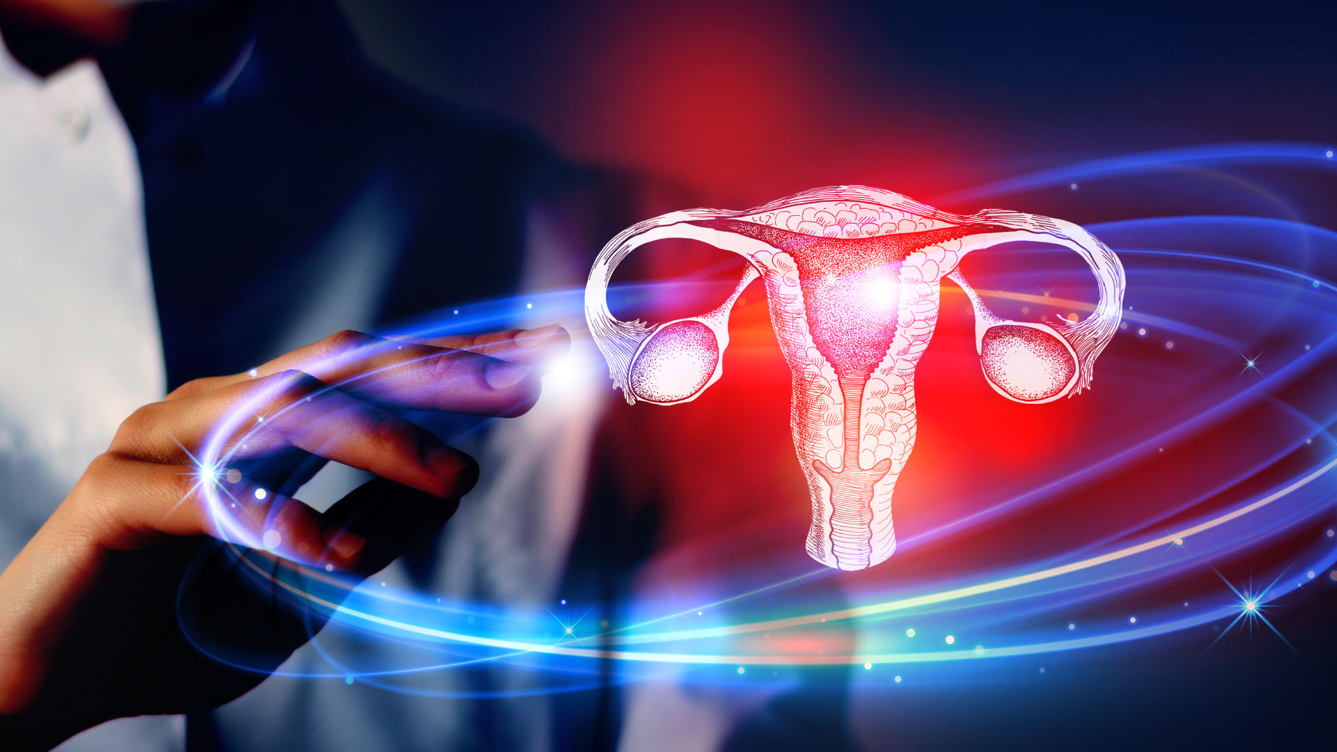 Balón de Bakri en el control de la hemorragia obstétrica. Experiencia de cinco años