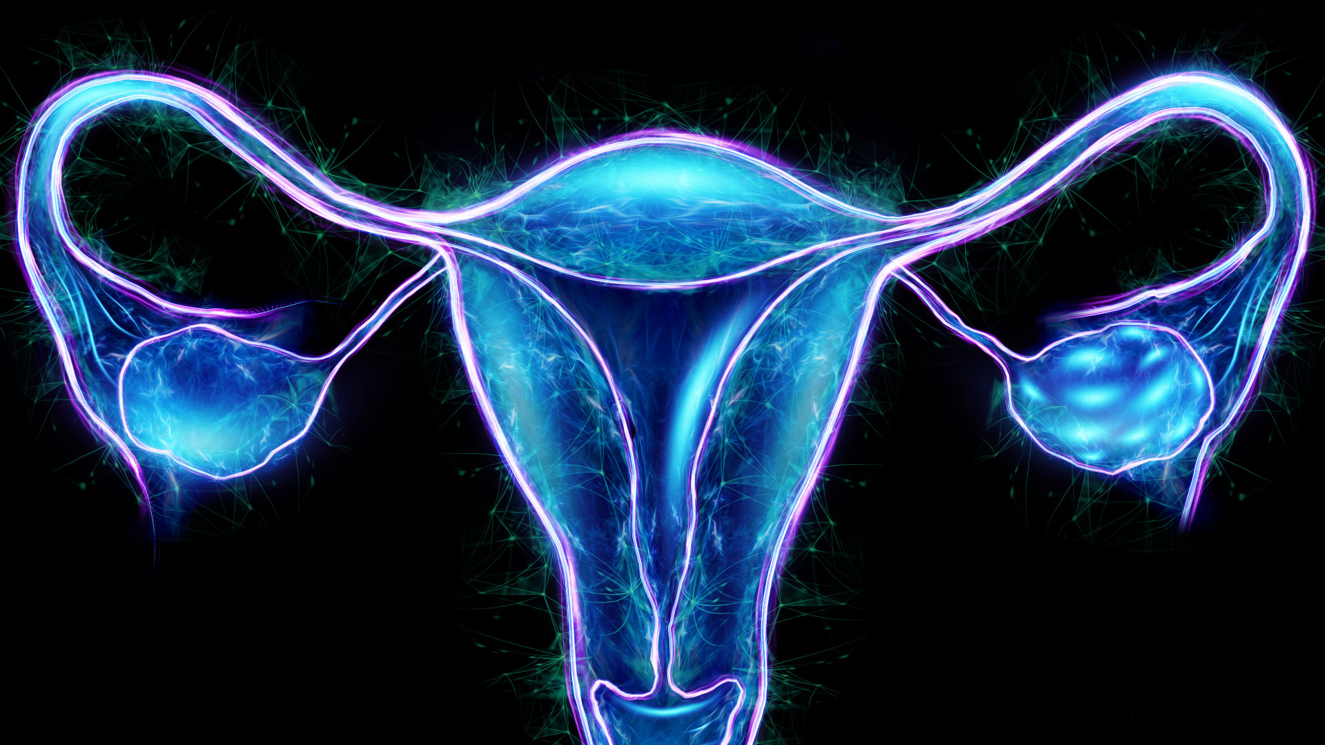 ¿Cuándo conviene utilizar una progestina antiandrogénica?