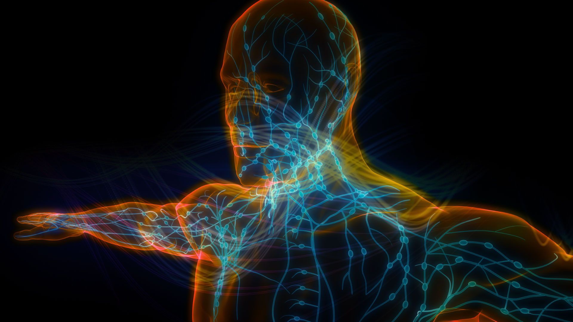 Enfermedad de Castleman. Reporte de caso