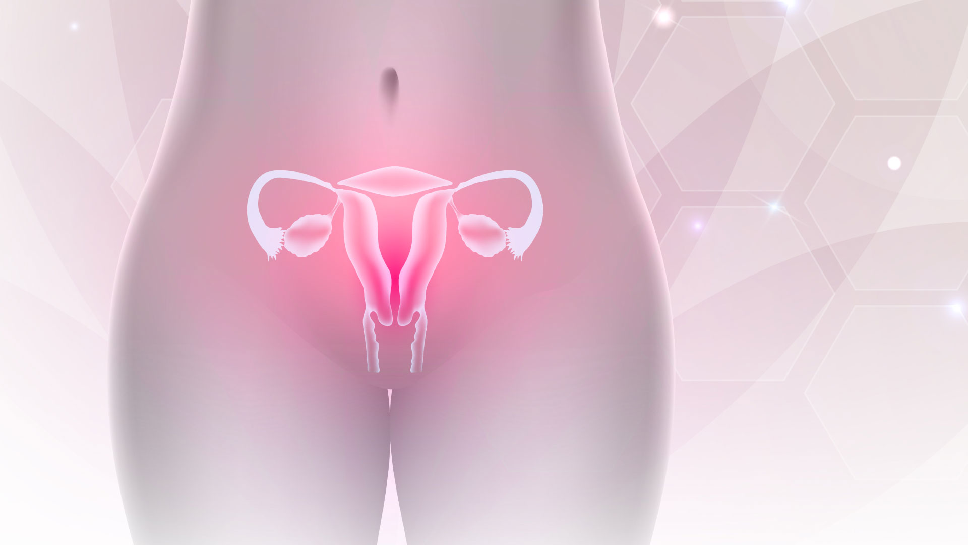 Eficacia y seguridad del misoprostol vaginal comparado con dinoprostona en maduración cervical e inducción del parto