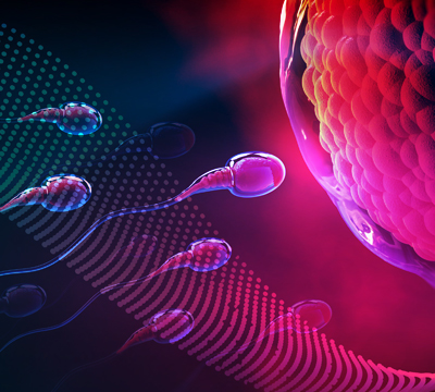 Myo-inositol Marcador biológico de calidad ovocitaria, espermática y embrionaria
