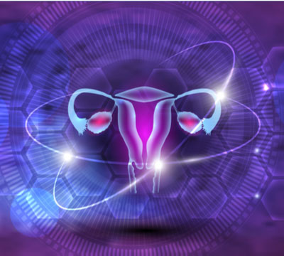 Myoinositol: Un Elemento Clave en el Tratamiento del SOP