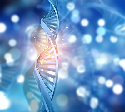 El Poder de la Epigenética en el Control Prenatal