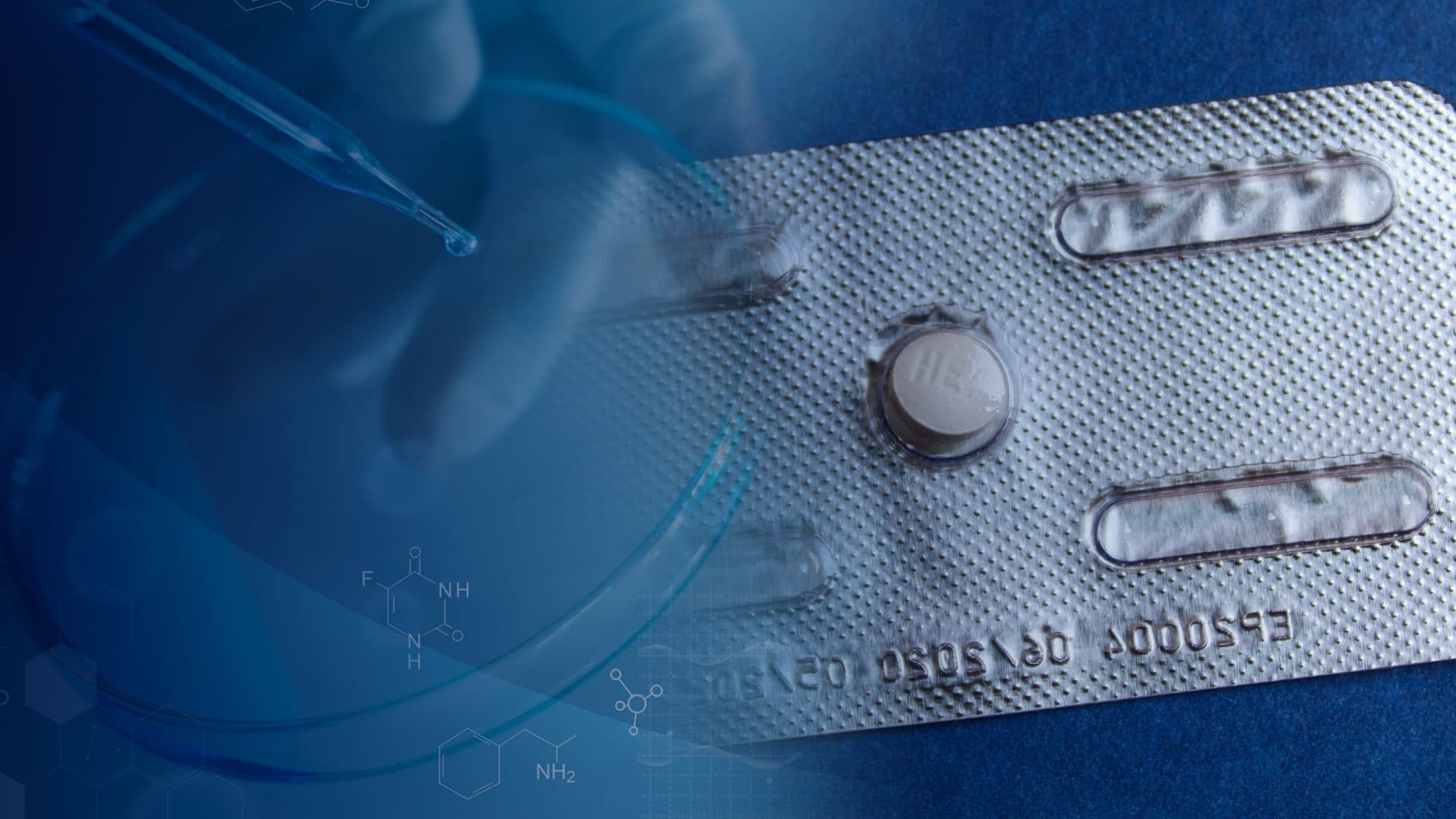 60 años de la píldora: Actualidades en anticoncepción