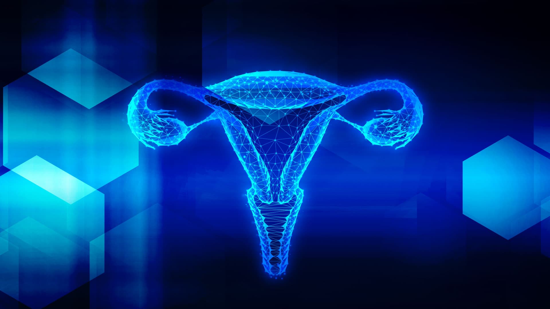 SOP DAY: Ciencia que transforma vidas
