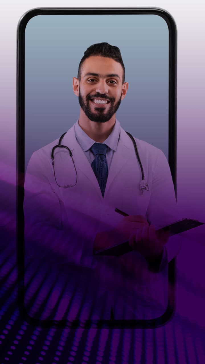 El ABC del Manejo de Redes Sociales para el Profesional de la SALUD