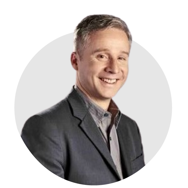 Dr. Edilberto Peña de León