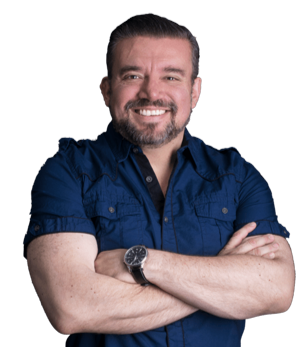 Guillermo Perezbolde