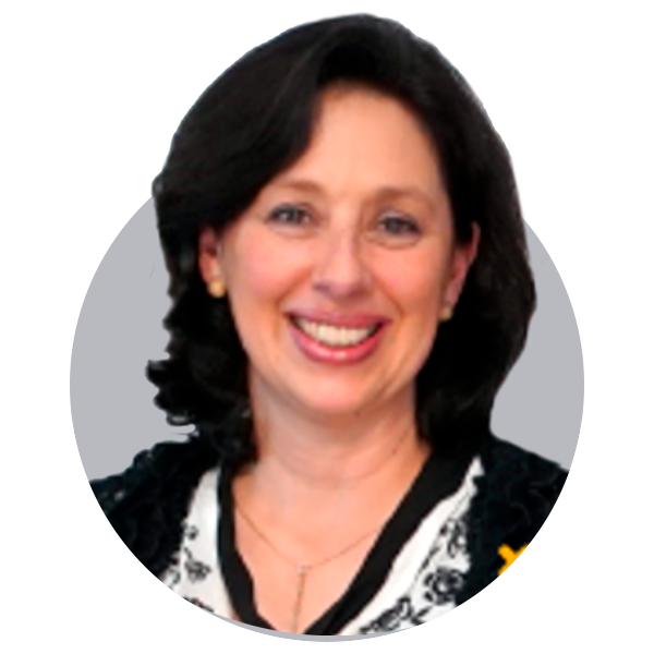 Dra. Marta Durand Carbajal