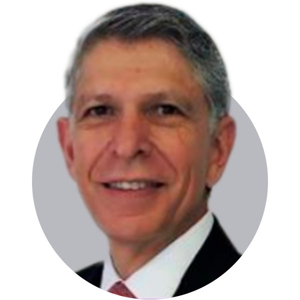 Dr. Gilberto  Tena Alavez