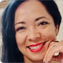 Dra. Brenda Sánchez González