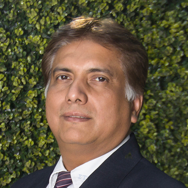 Dr. Marcelino Hernández Valencia