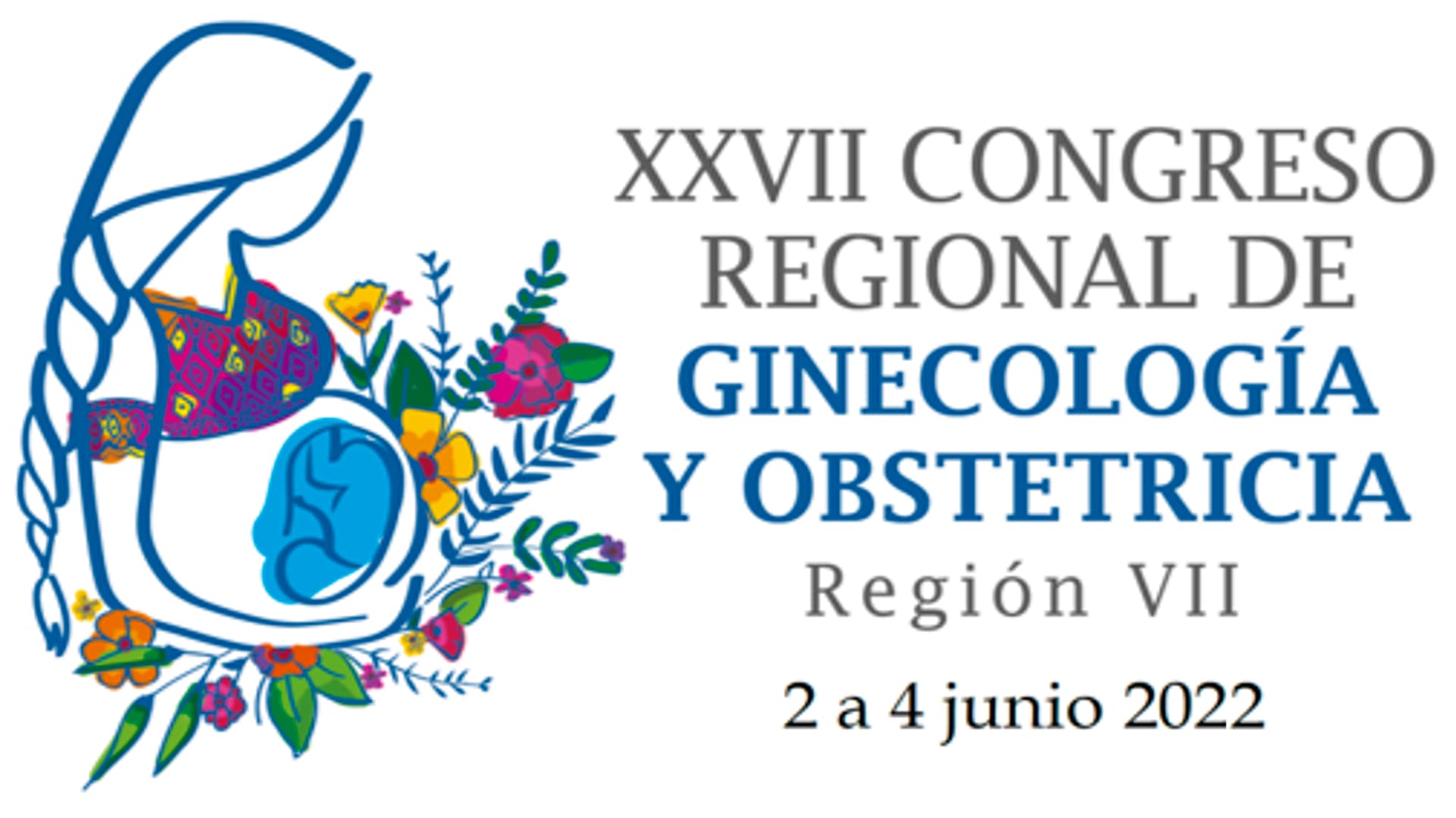 XXVII Congreso Regional de Obstetricia y Ginecología