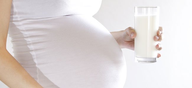 Calcio para la prevención de preeclampsia: una revisión sistemática y metaanálisis para guiar el cuidado antenatal personalizado