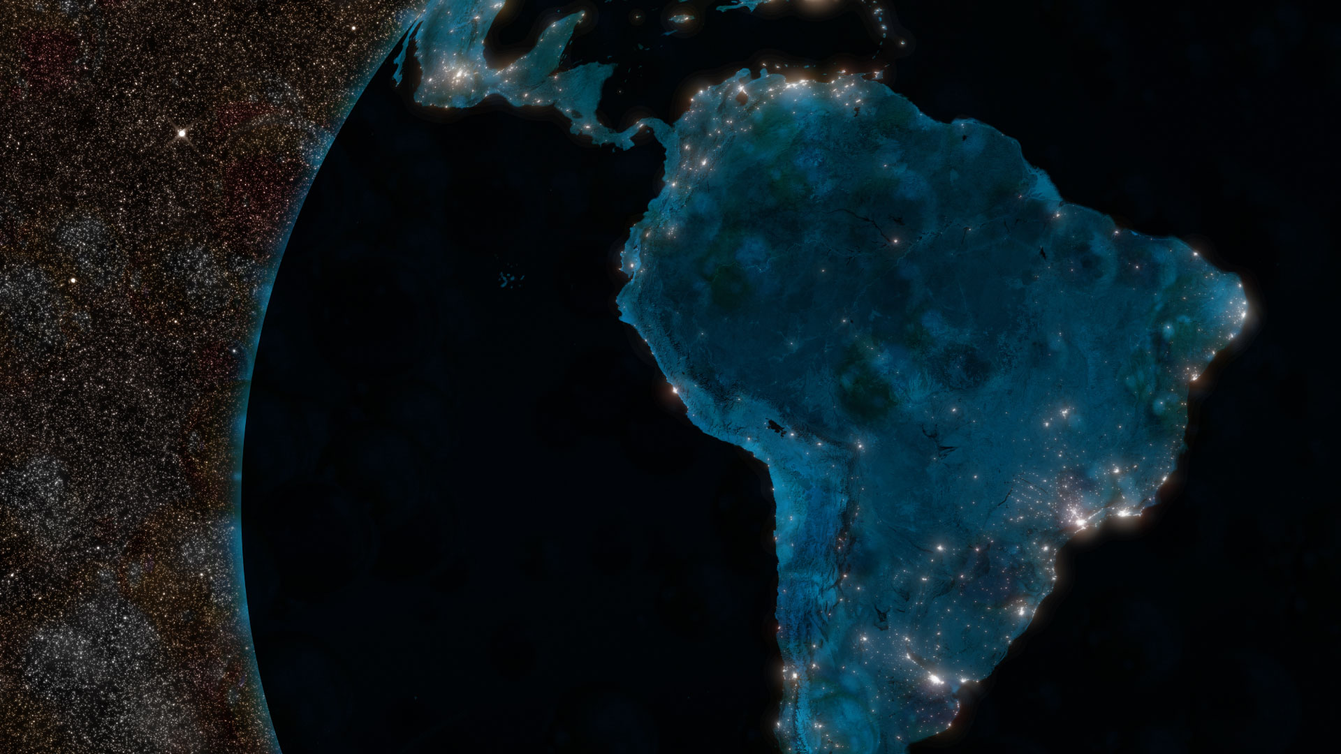 Drospirenona desde la perspectiva Latinoamericana 