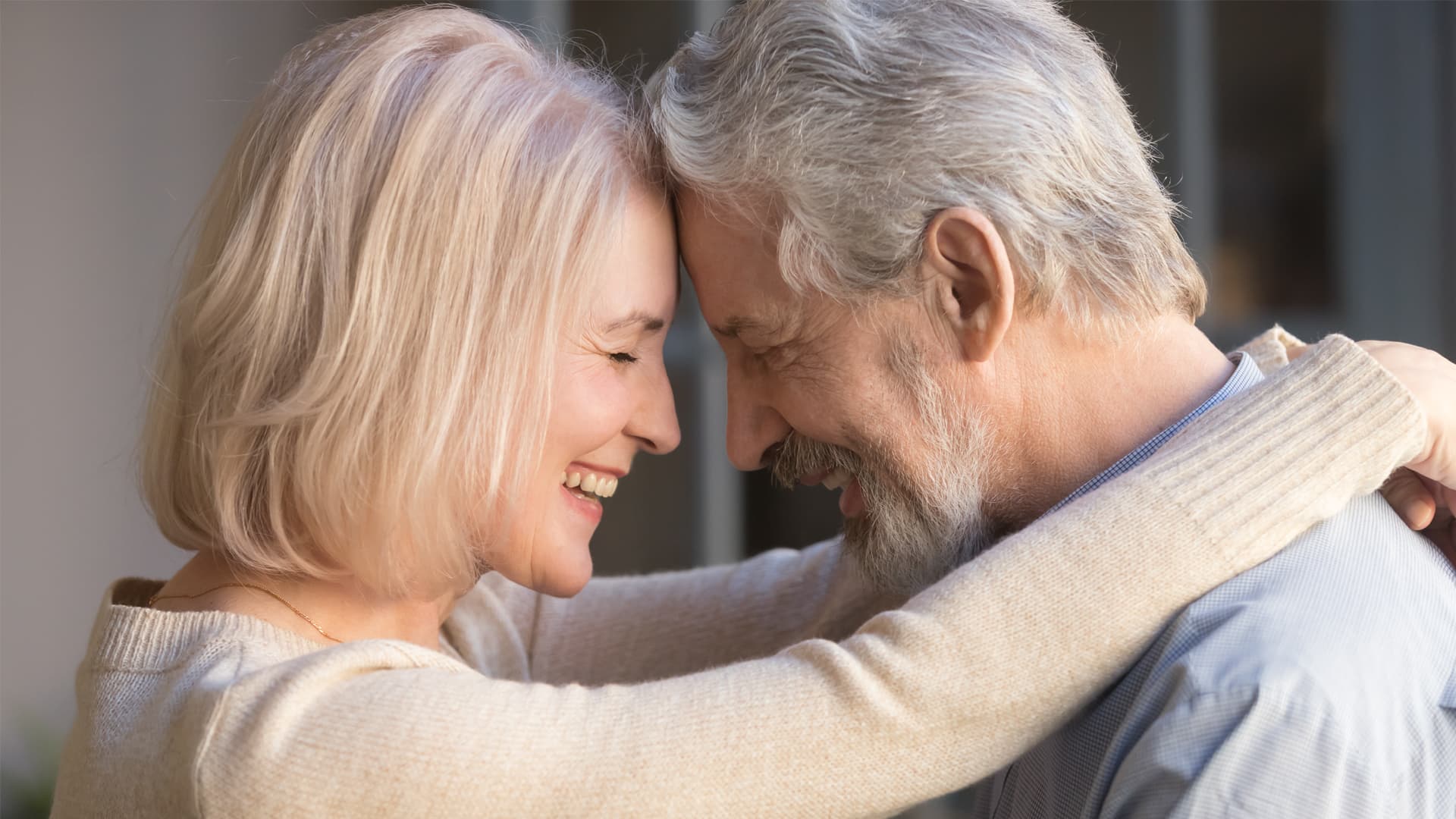 Manejo Integral de la Salud Sexual durante la Menopausia