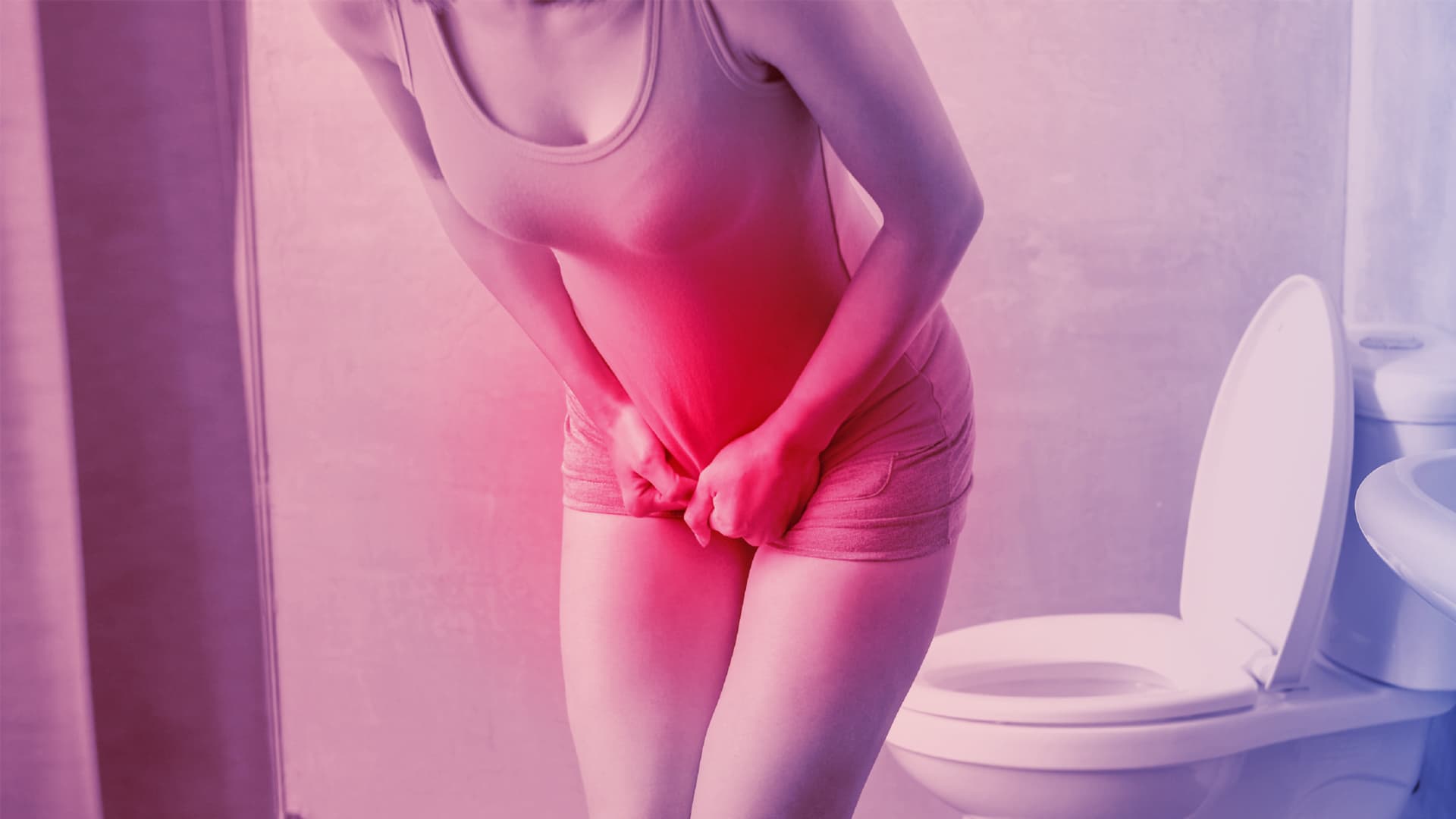 Retos en el manejo de infección de Vías Urinarias