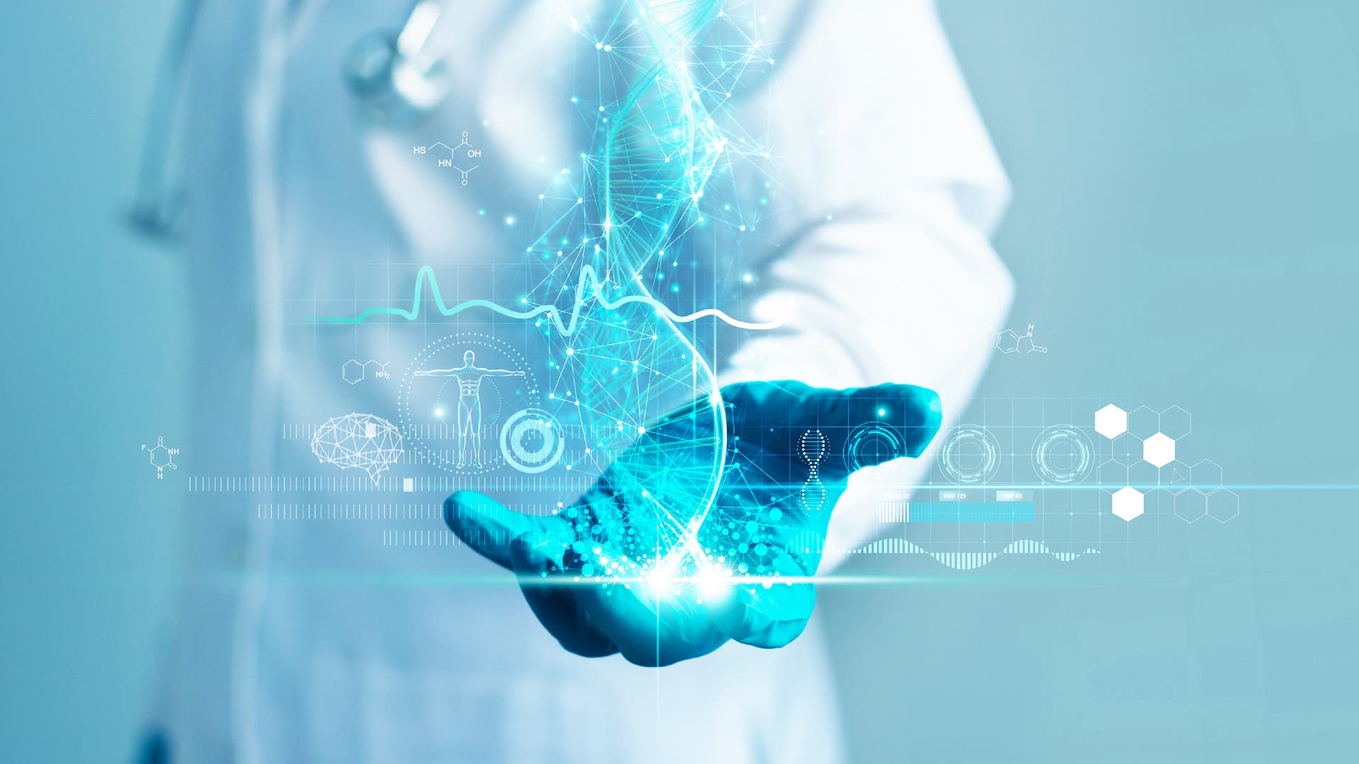 Omega 3: difusión transplacentaria y su impacto epigenético 2