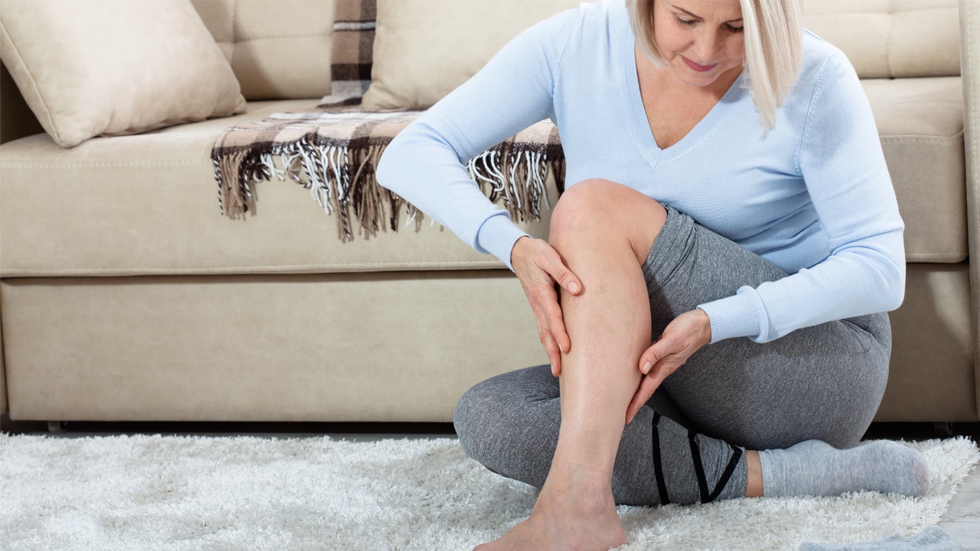 Utilidad de los Inositoles en el manejo del Síndrome Metabólico