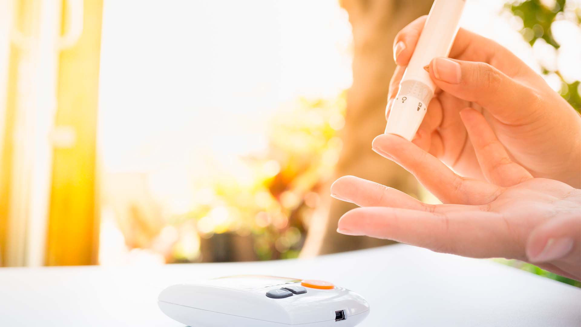 Control glucémico en Diabetes Mellitus: Innovación de la Portulaca OleráceaL. Y Omega 3 como nutracéutico coadyuvante en el TX.