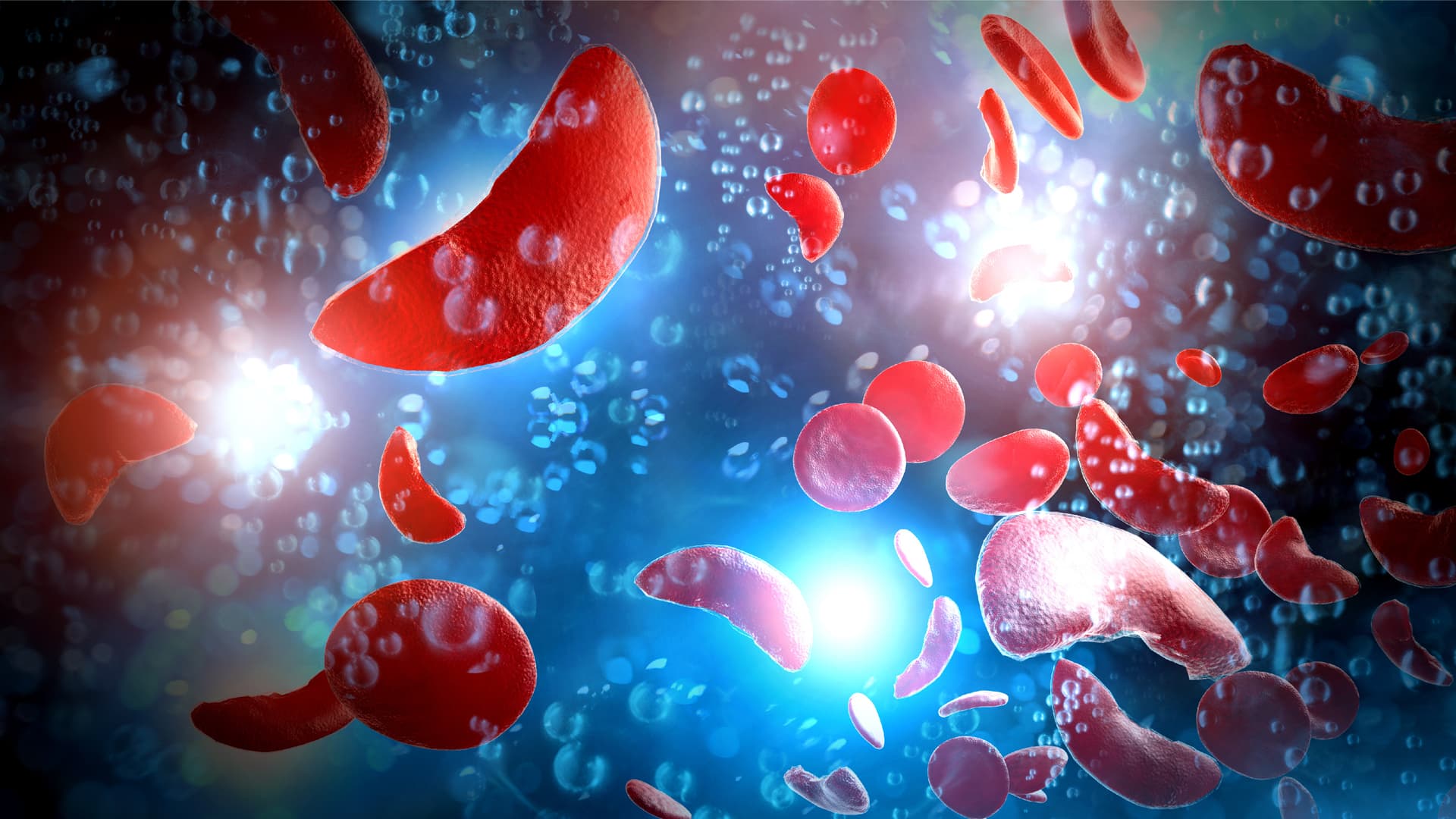 Relevancia de la suplementación del hierro liposomado y L Metilfolato durante el embarazo, una doble innovación