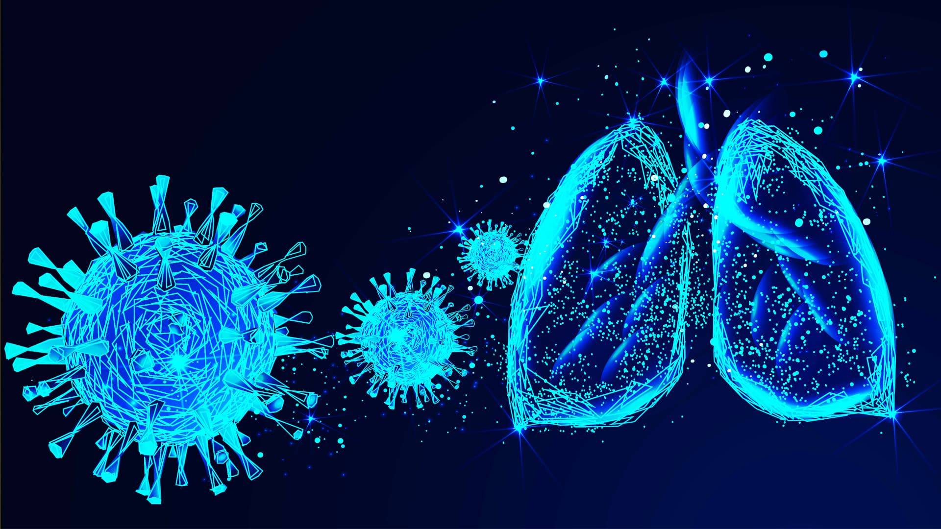 Efectos anti-inflamatorios de Omega 3 y sus metabolitos en el SARS COVID-19