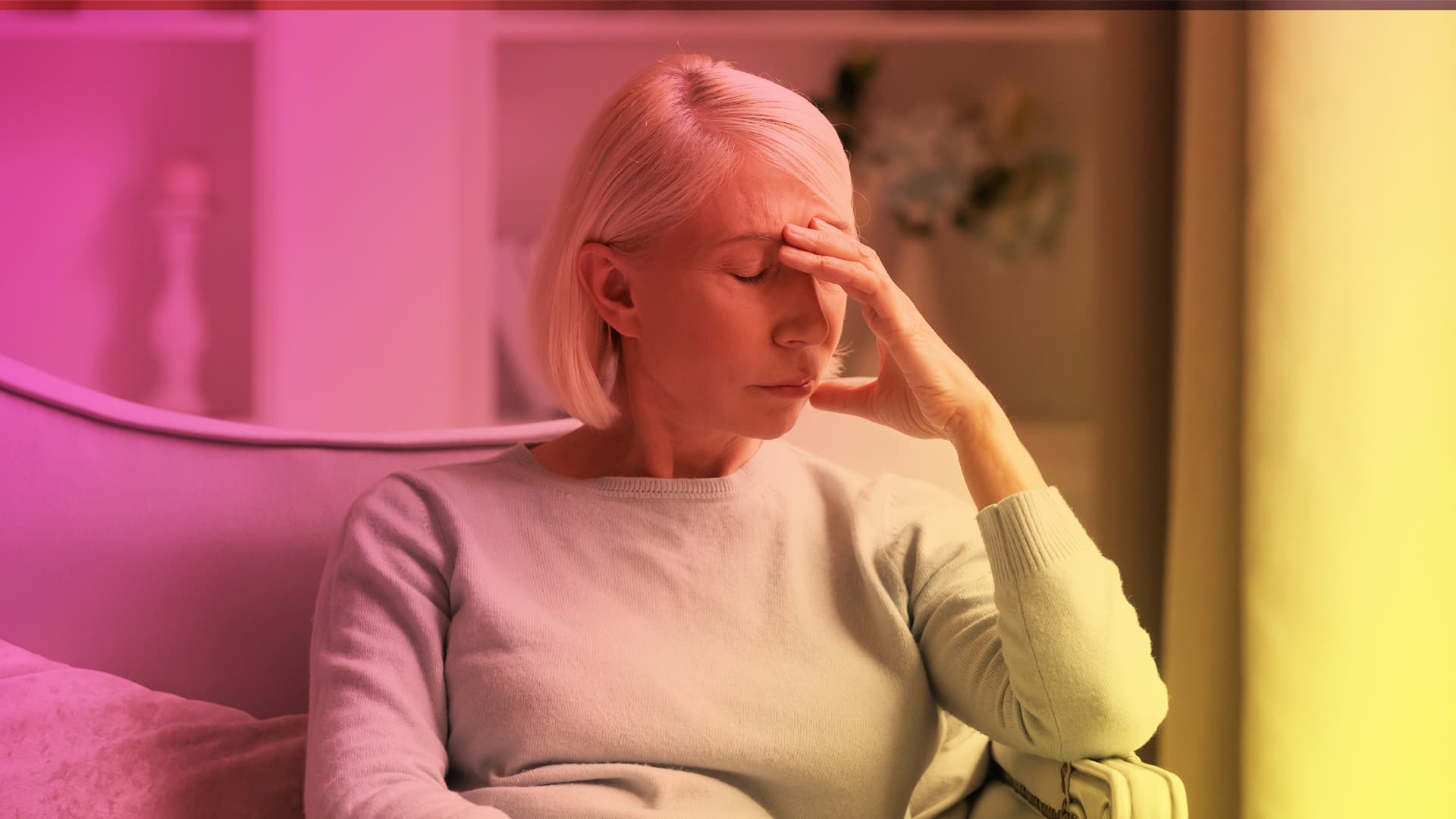 Actualidades en Climaterio