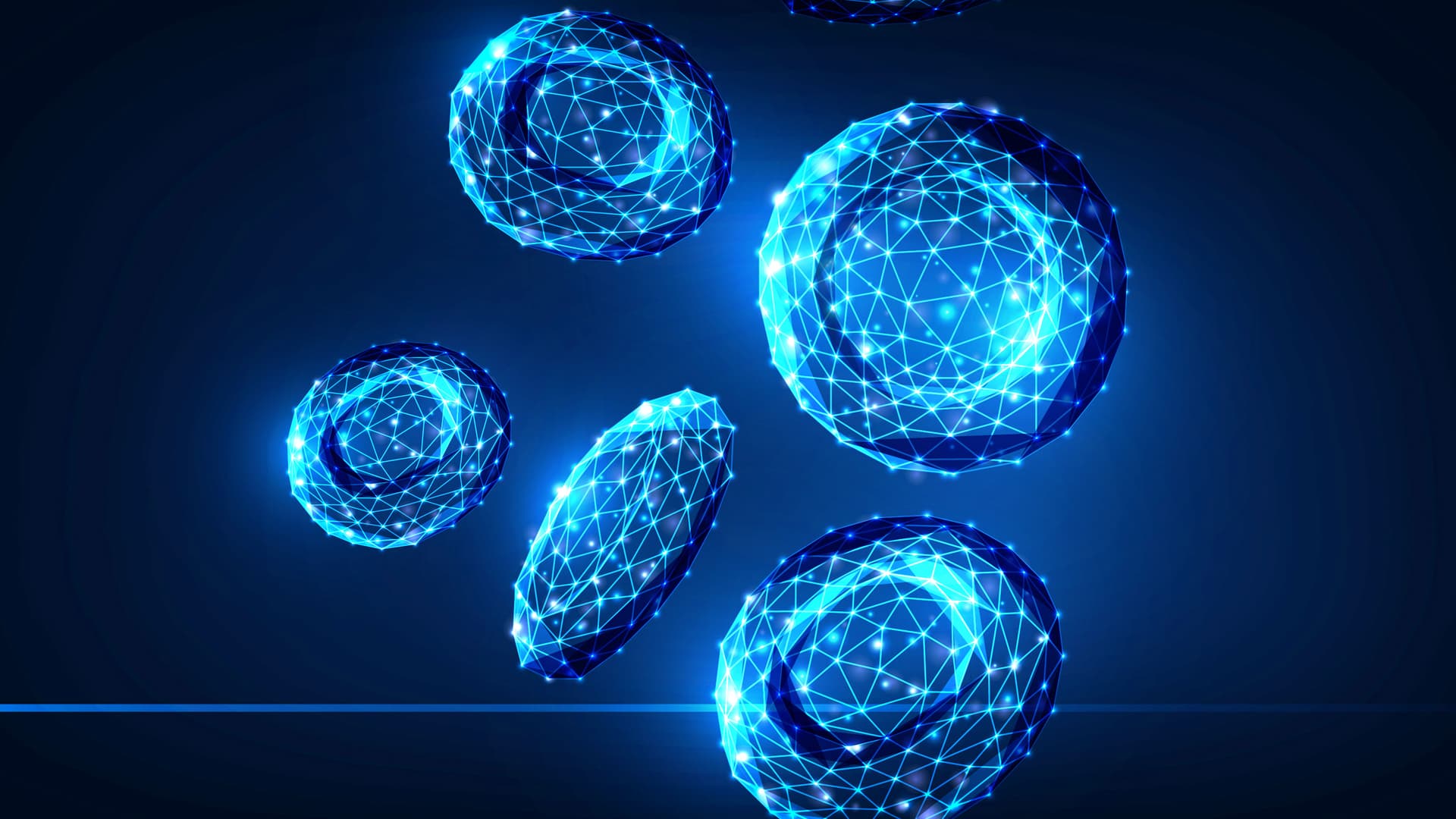 Nanotecnología Liposomal en el Tratamiento de Anemia Ferropenica