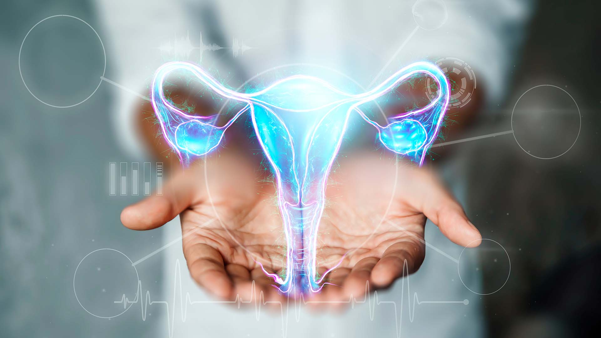 Gineólogos en Madrid a mitad de la tormenta ¿Qué estamos haciendo?