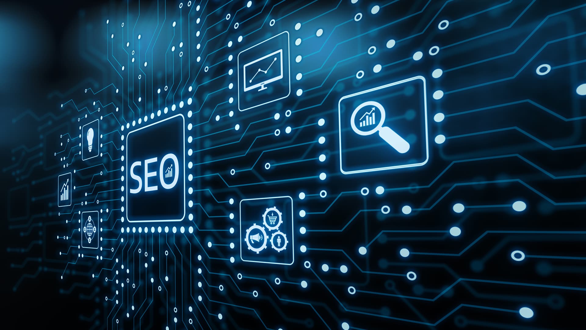 Plan de Marketing Digital