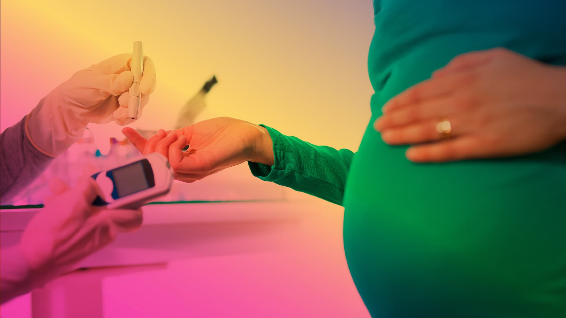 Discusión con el Experto, Myo-Inositol en DG