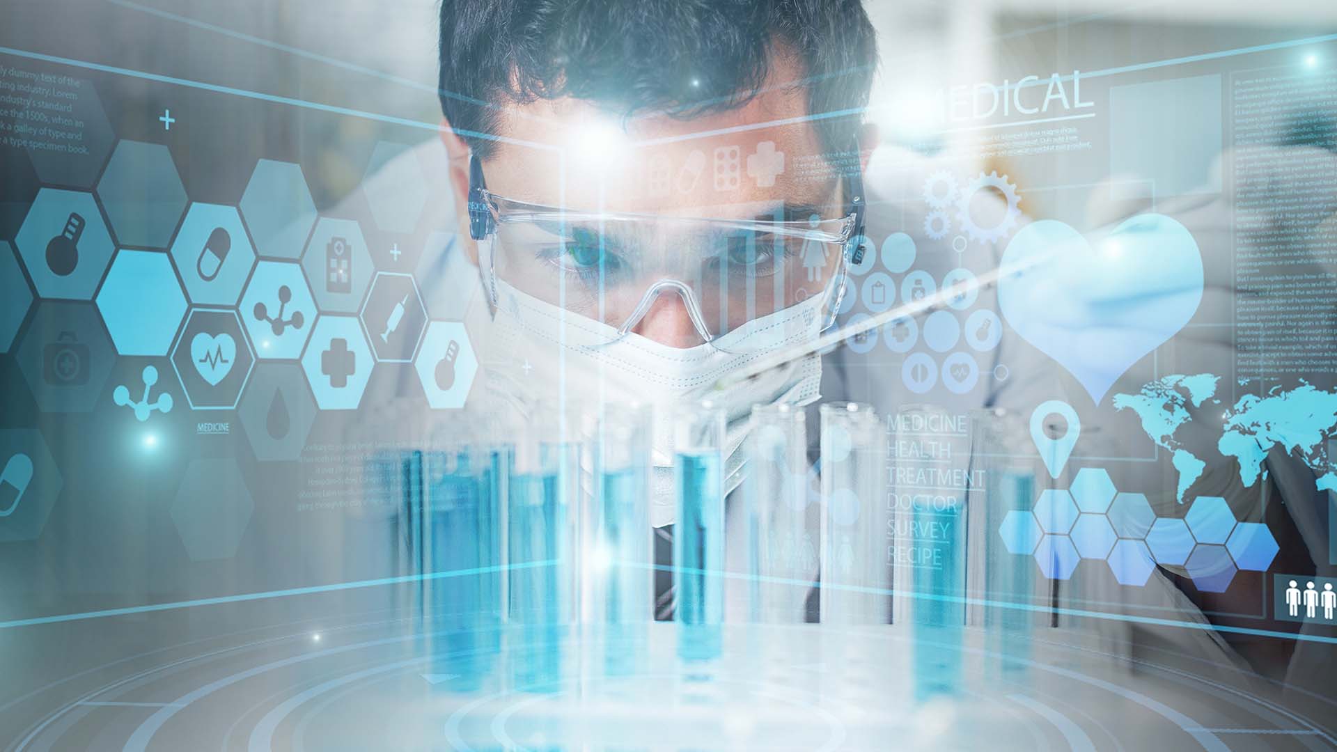 Regulación COFEPRIS