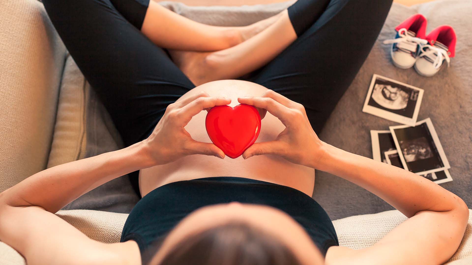 Impacto del Myo-Inositol en Fertilidad