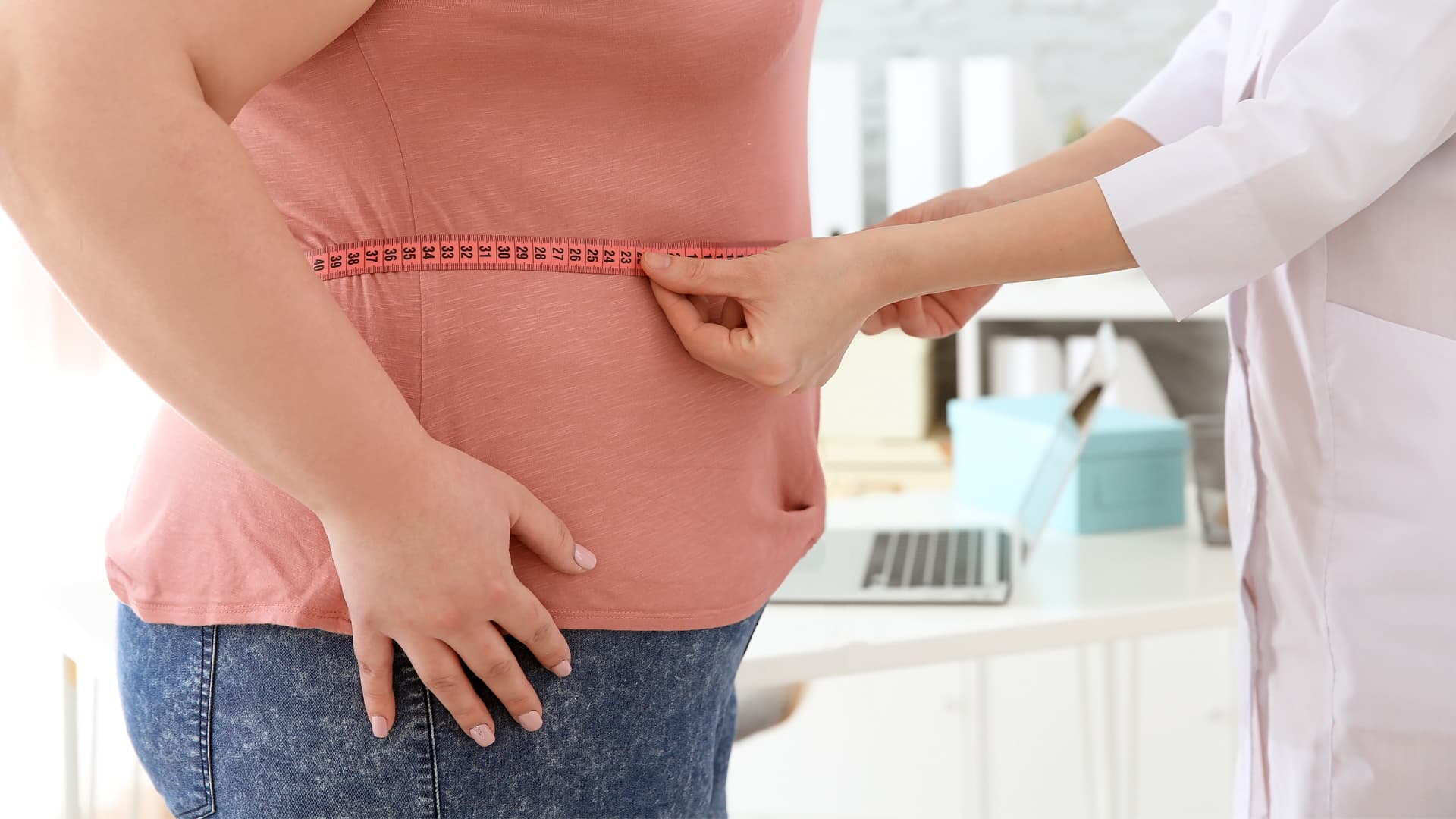 Fisiopatología y Epigenética del SOP ¿qué sabemos ahora?