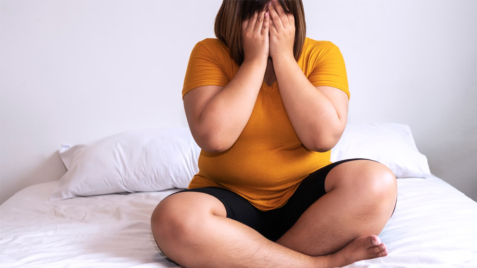 Diagnostico y tratamiento del SOP en la  Adolescencia