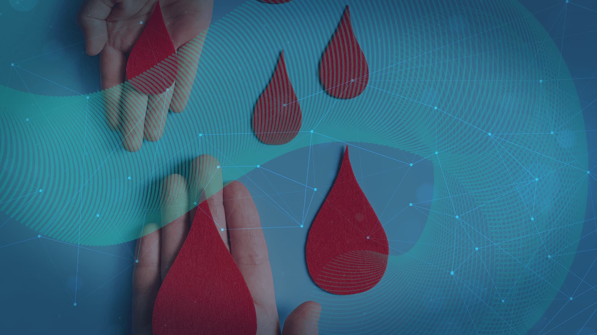 Abordaje de Anemia Ferropénica: de la pediatría y la ginecología a la geriatría