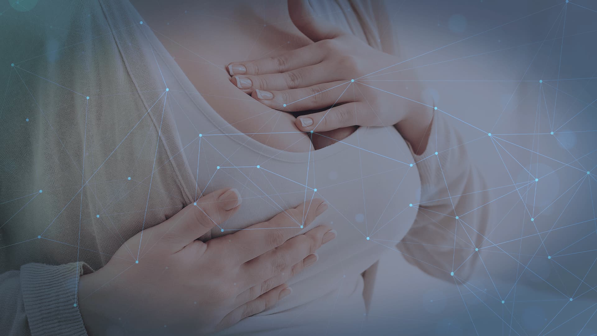 ACTUALIDADES EN EL DIAGNOSTICO Y MANEJO DE LA HIPERPROLACTINEMIA