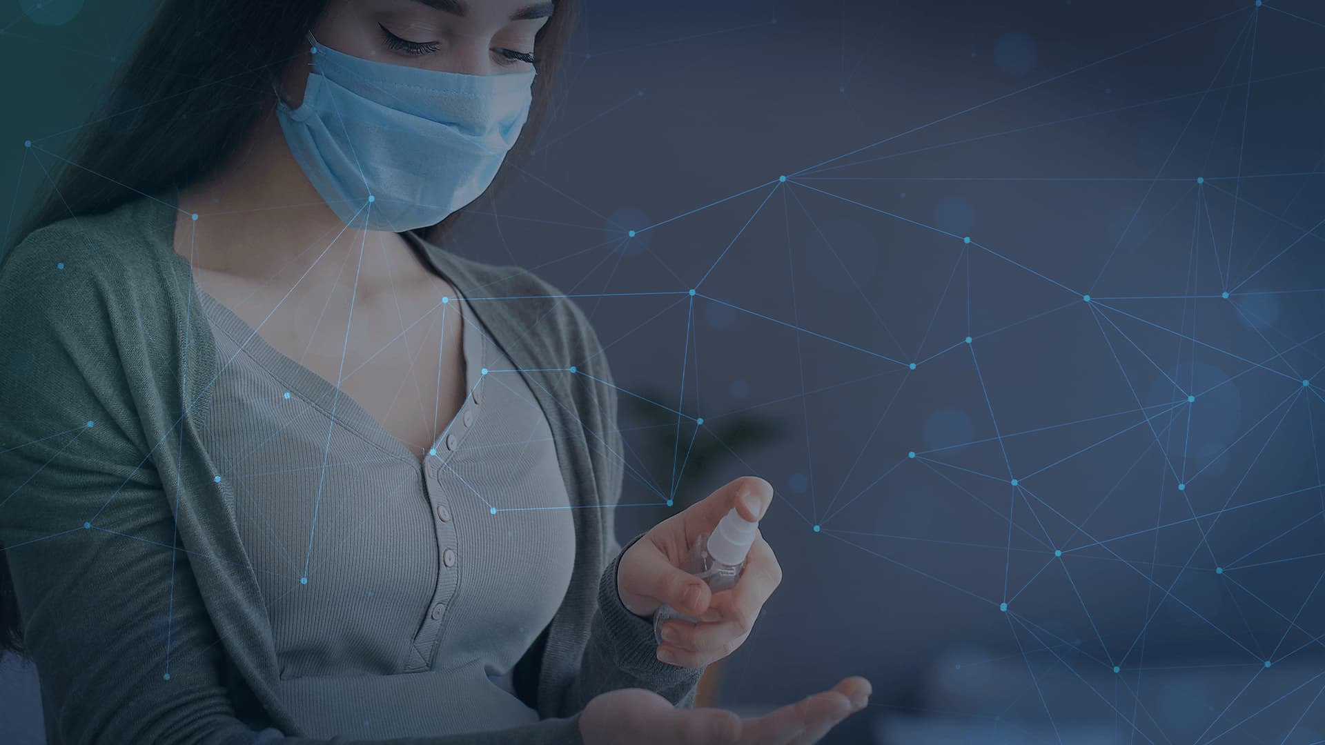 COVID EMBARAZO-ACTUALIZACIÓN