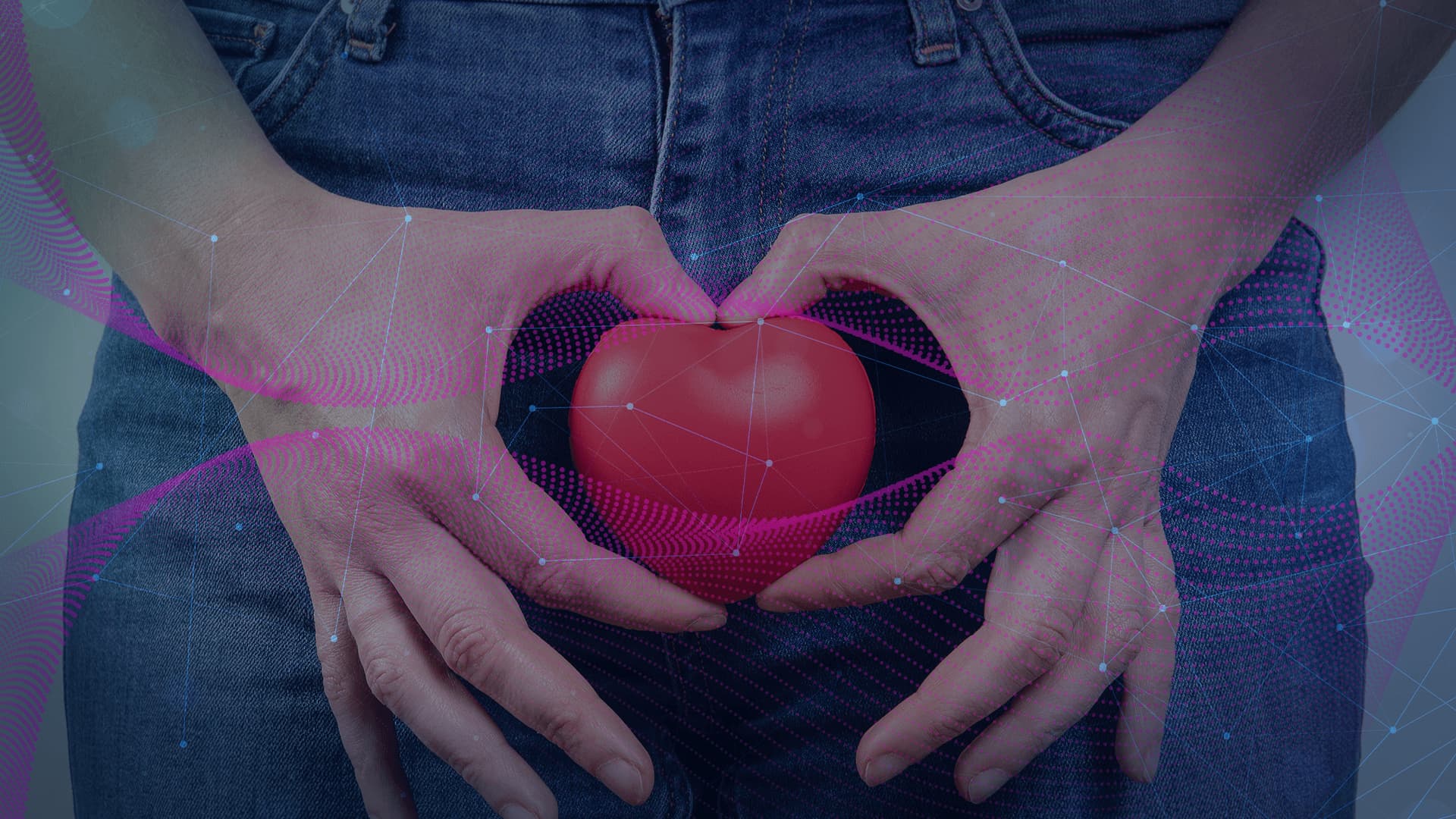 Vaginosis Bacteriana y Enfermedad Pélvica Inflamatoria