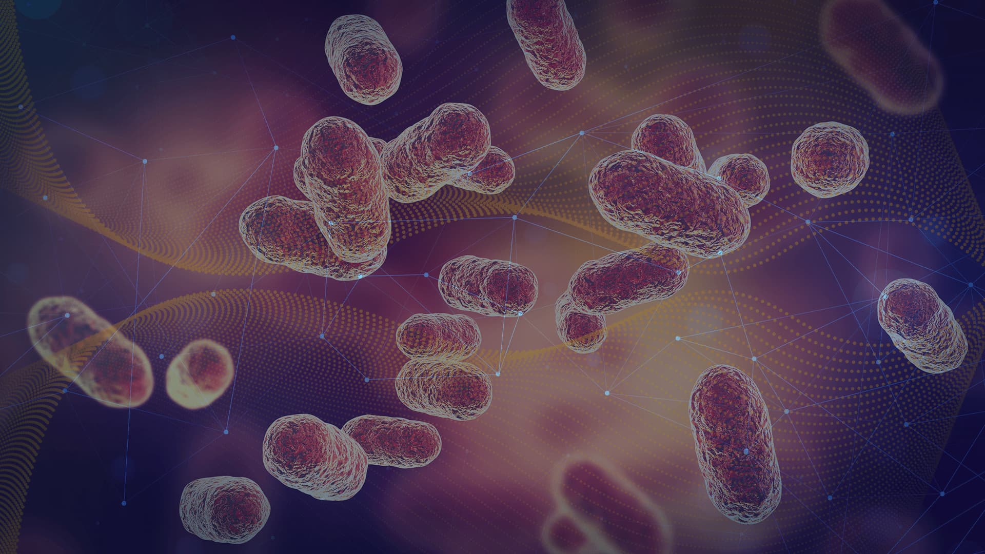 Impacto de la Microbiota en la Fertilidad y en la Infertilidad