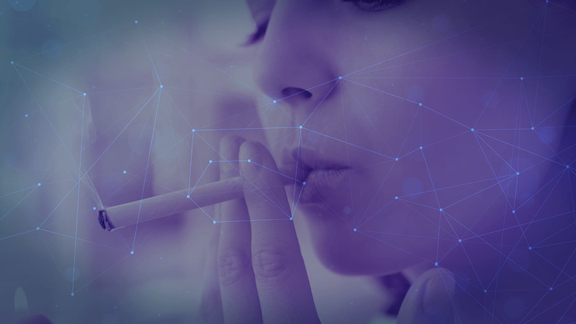 Innovación en anticoncepción en la mujer fumadora